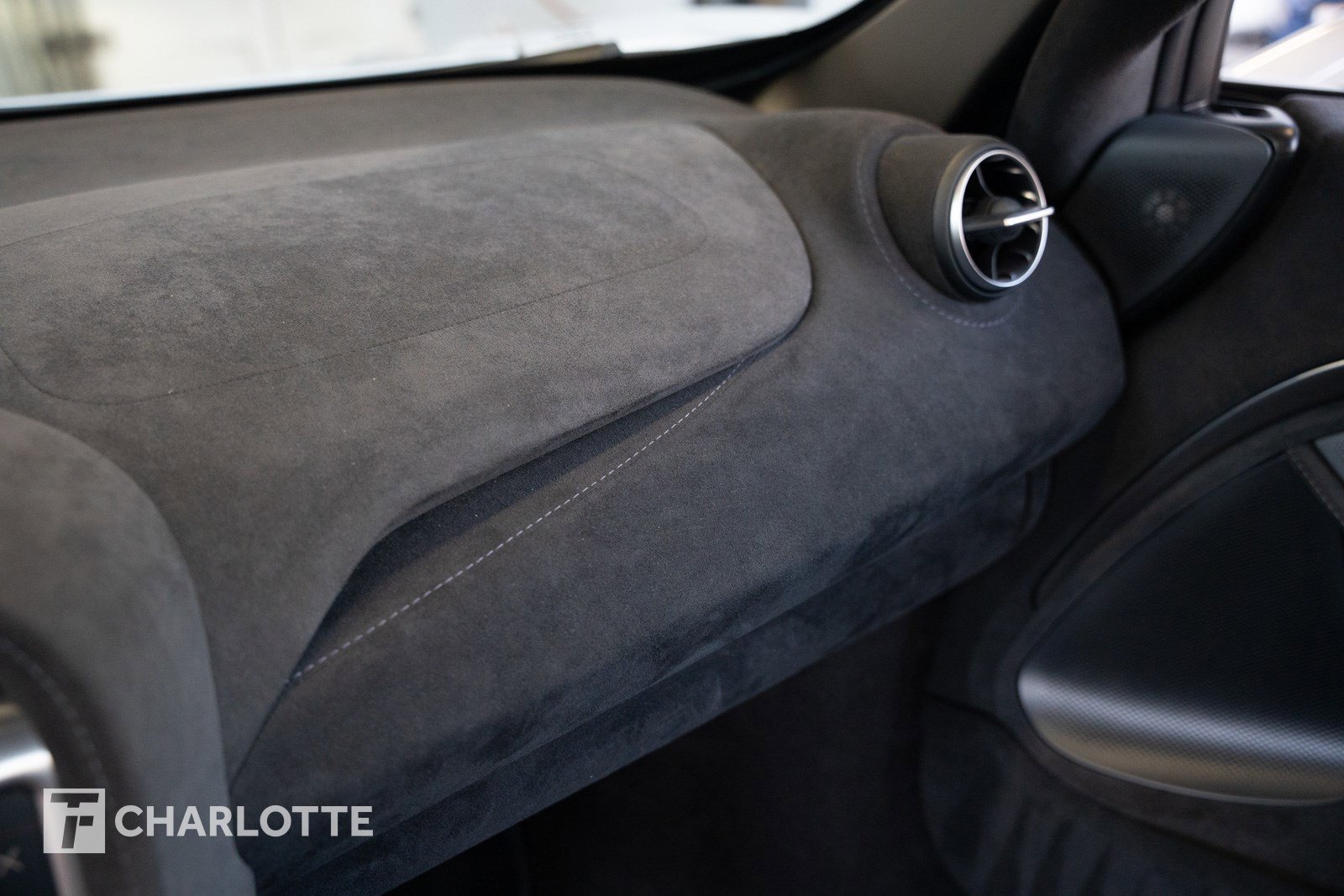 Used 2020 McLaren 720S Spider photo 26