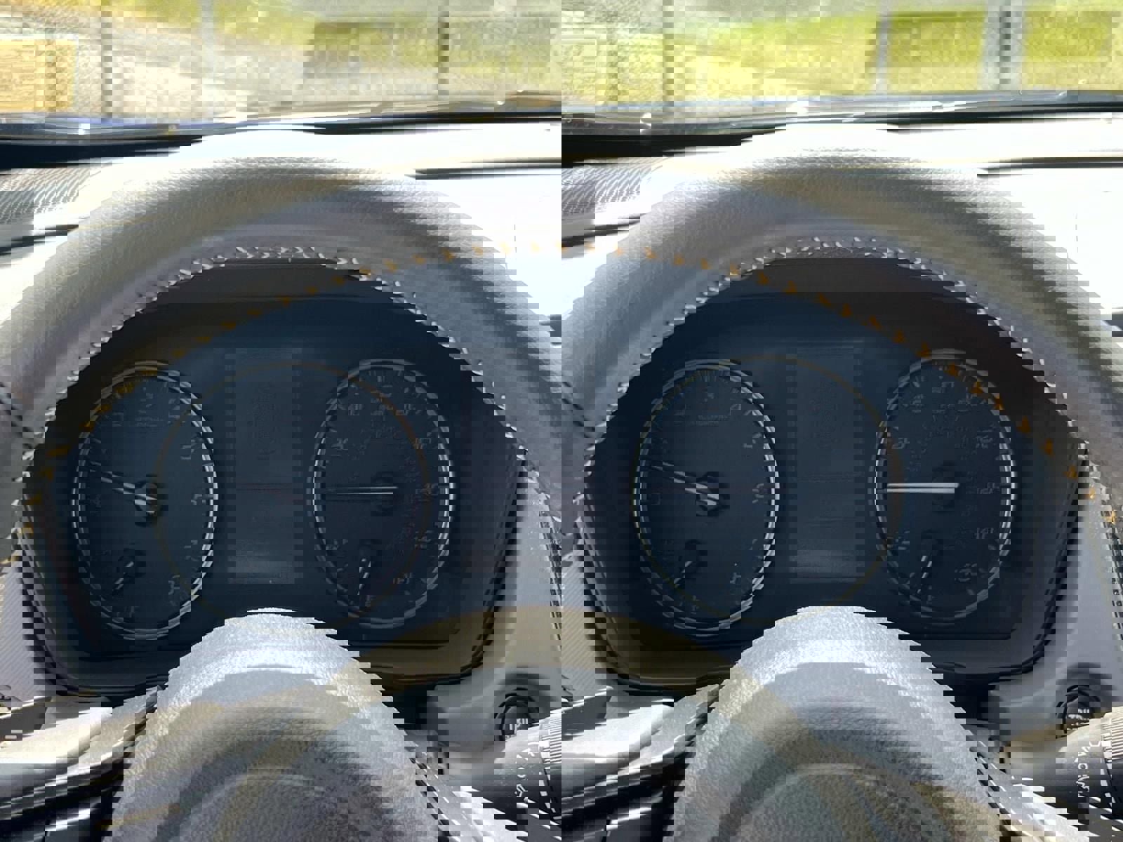 2025 Subaru Crosstrek 2.5i Sport