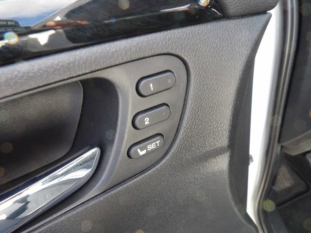 2020 Honda Pilot Elite