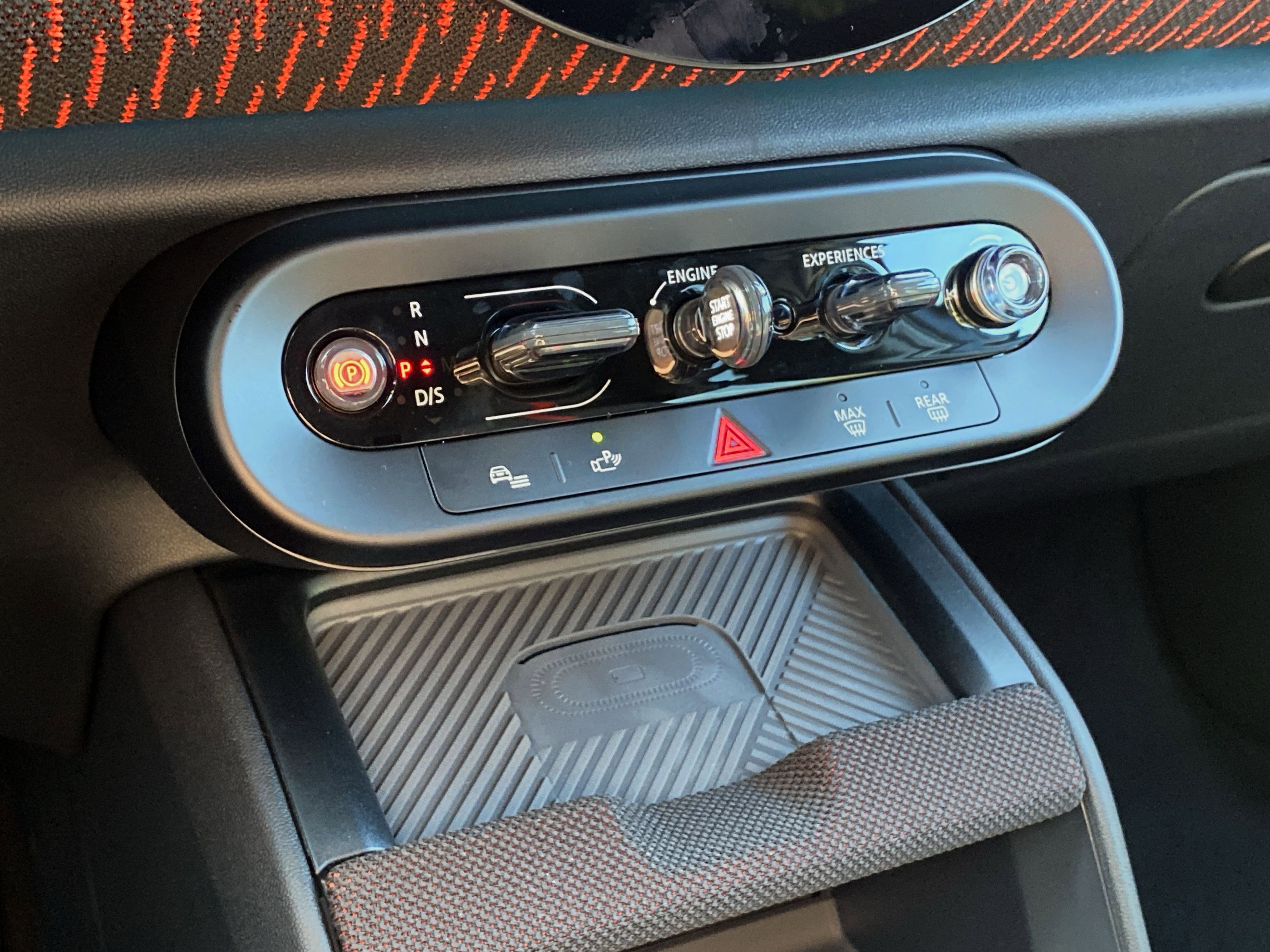 2026 MINI Cooper Countryman S