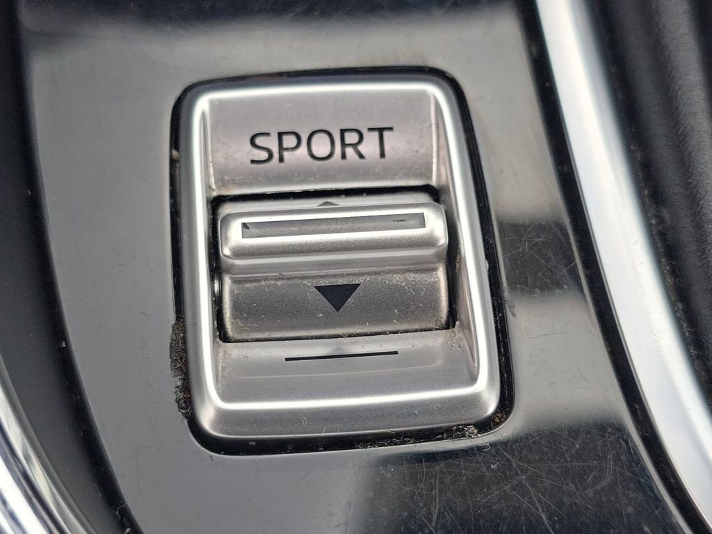 2023 MAZDA Cx-9 Touring Plus