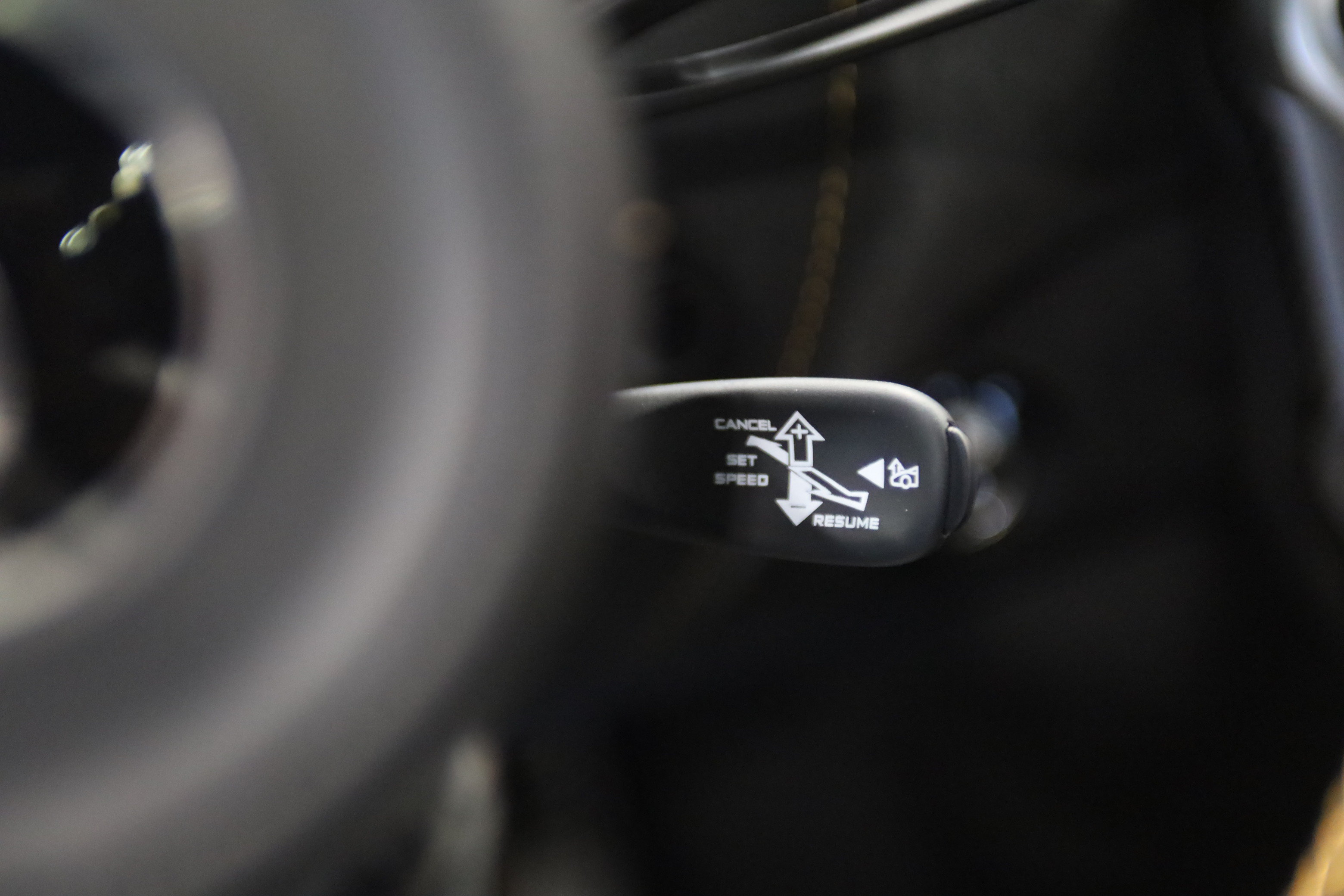 Used 2019 McLaren 720S Performance photo 25