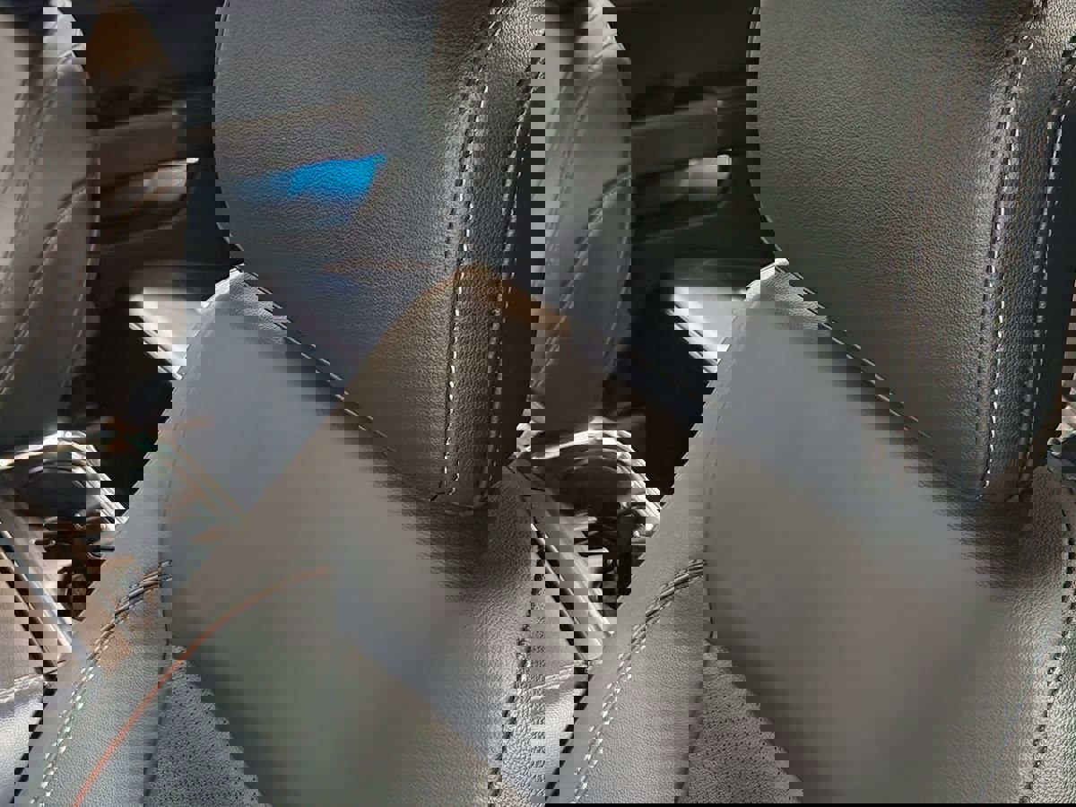 2023 Ford F150 Lariat