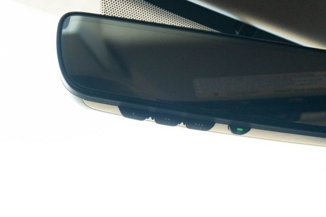 2021 Subaru Crosstrek 2.0i Premium