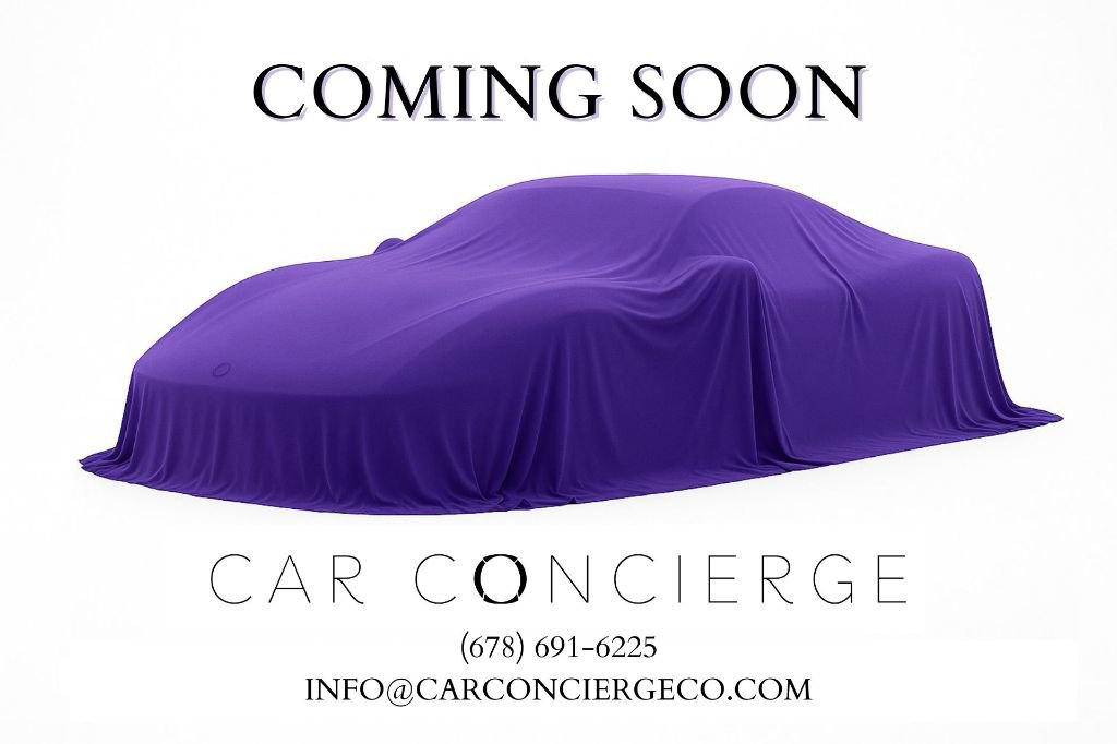 Used 2013 Porsche Boxster S