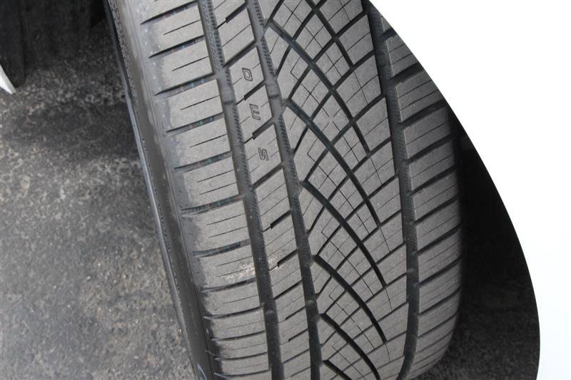 2016 Jaguar F-TYPE R