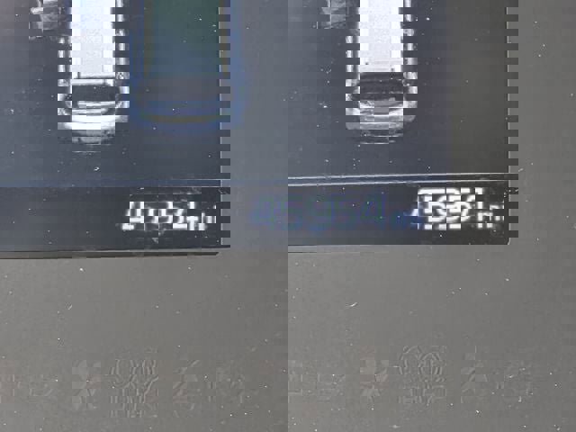 2021 Kia Soul GT-Line