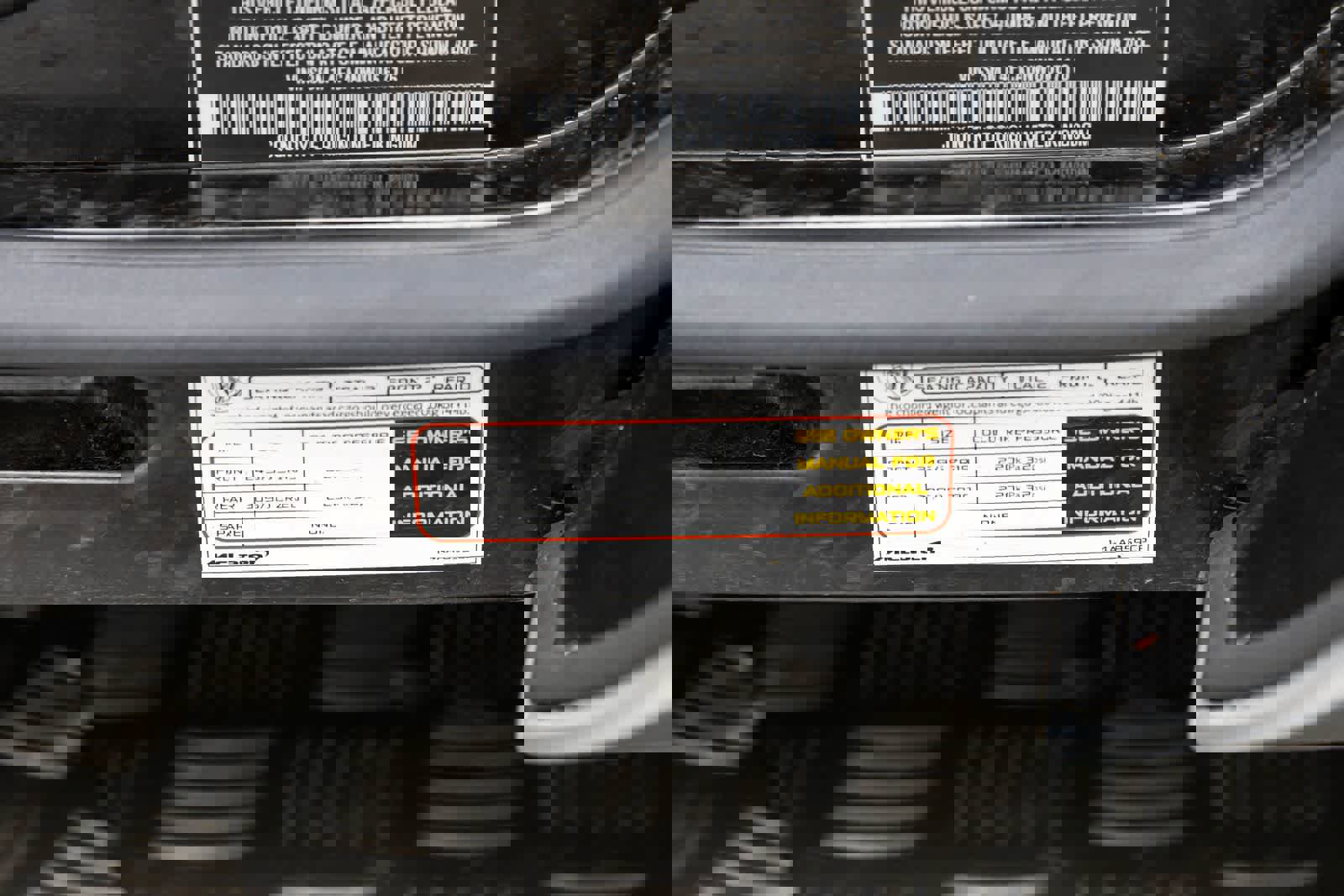 Used 2022 McLaren 720S Spider photo 22