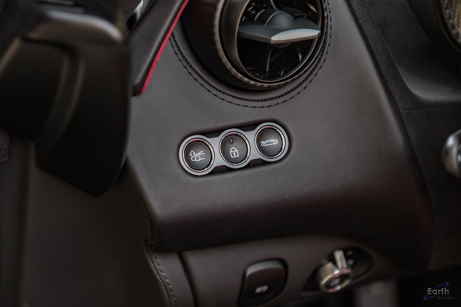 Used 2025 McLaren 750S Spider photo 89