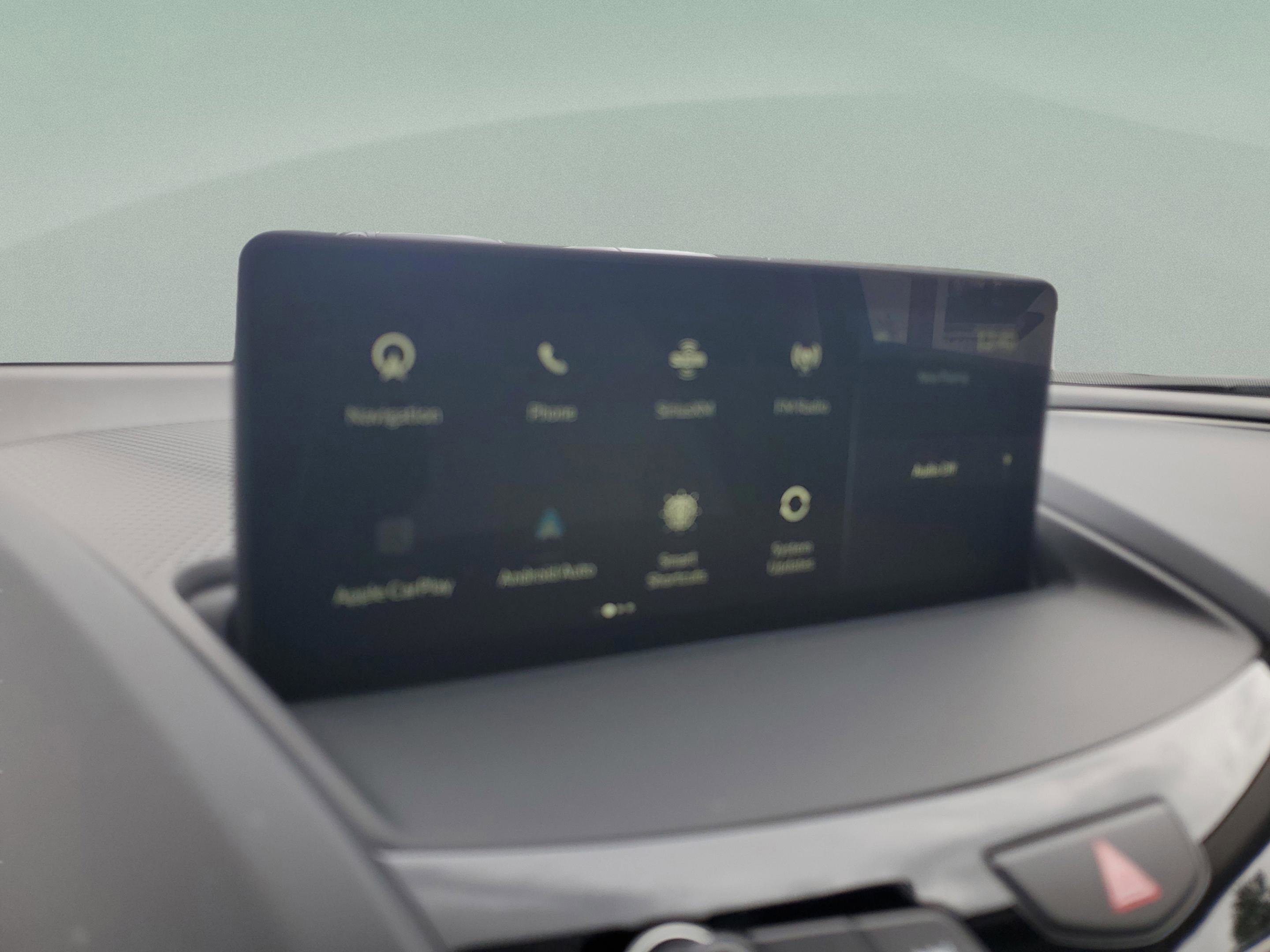 2026 Acura RDX SH-AWD w/ Technology Package