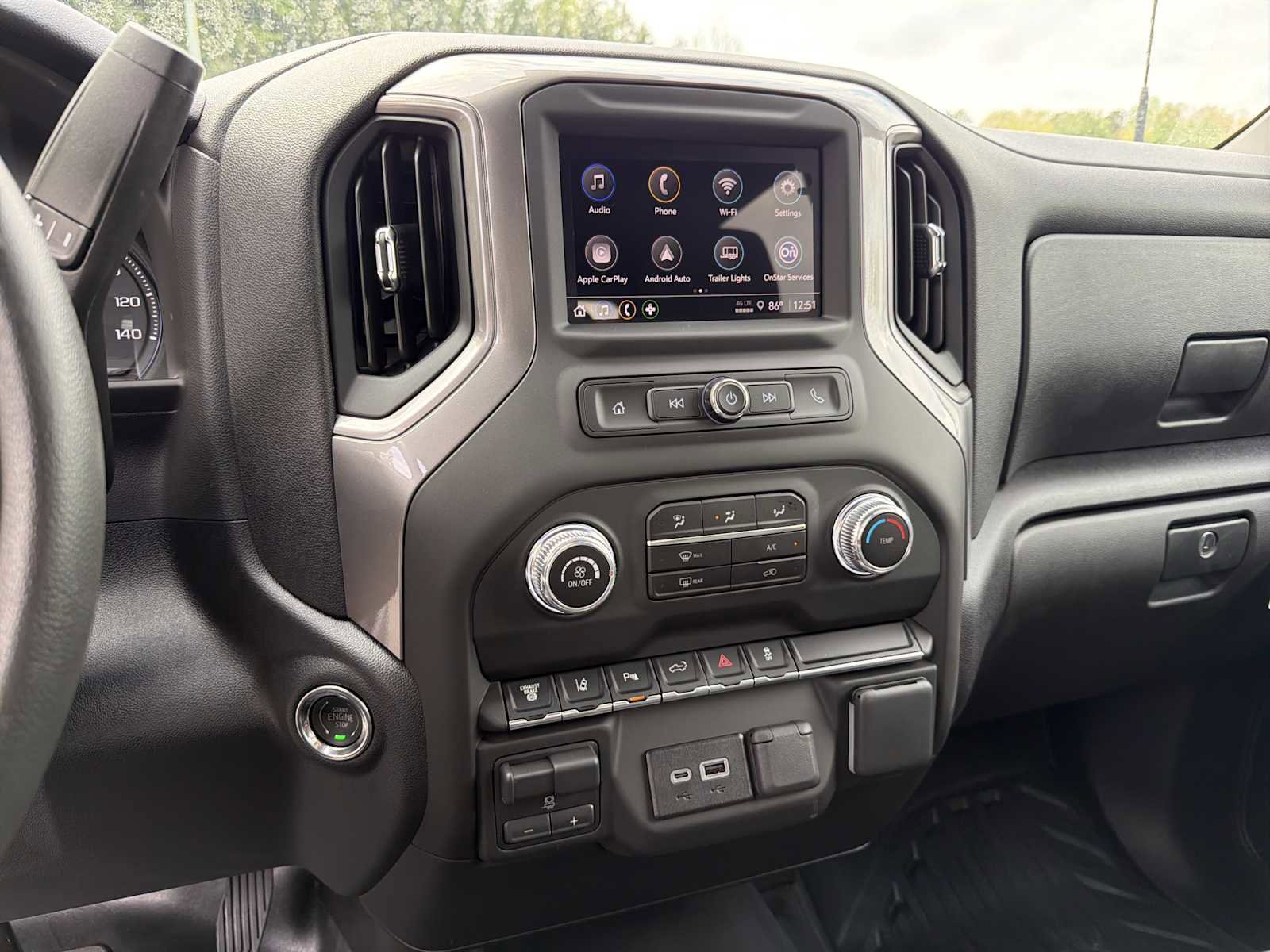 2026 GMC Sierra 3500 Pro