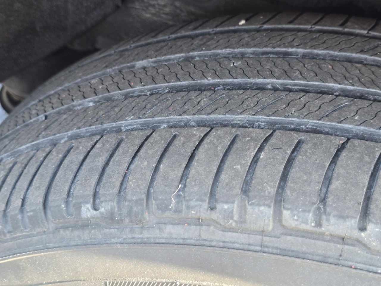 2021 Lexus RX 350 AWD