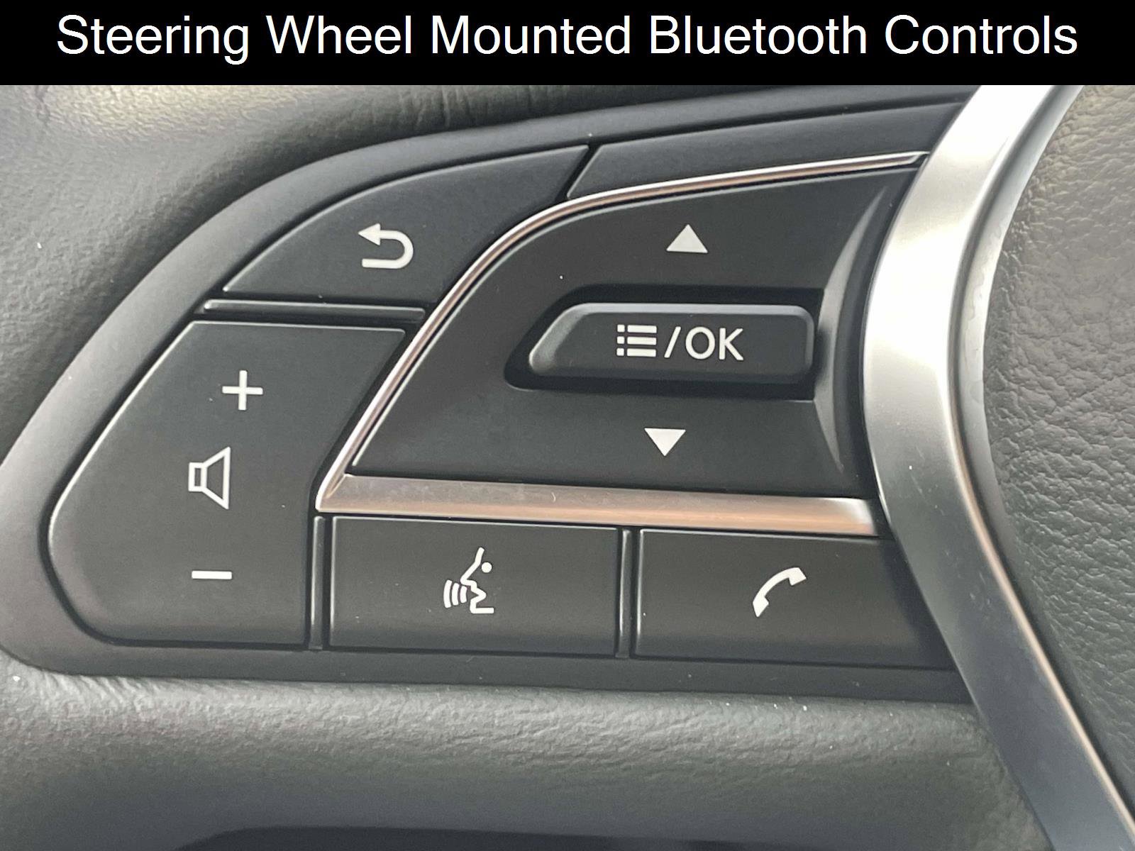 2025 INFINITI Qx50 Pure