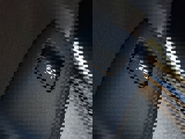 2026 Subaru Crosstrek 2.5i Limited