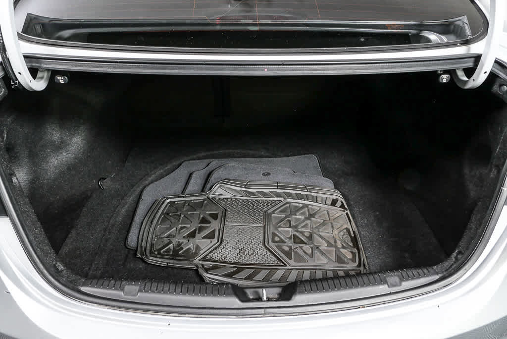 2014 Hyundai Elantra