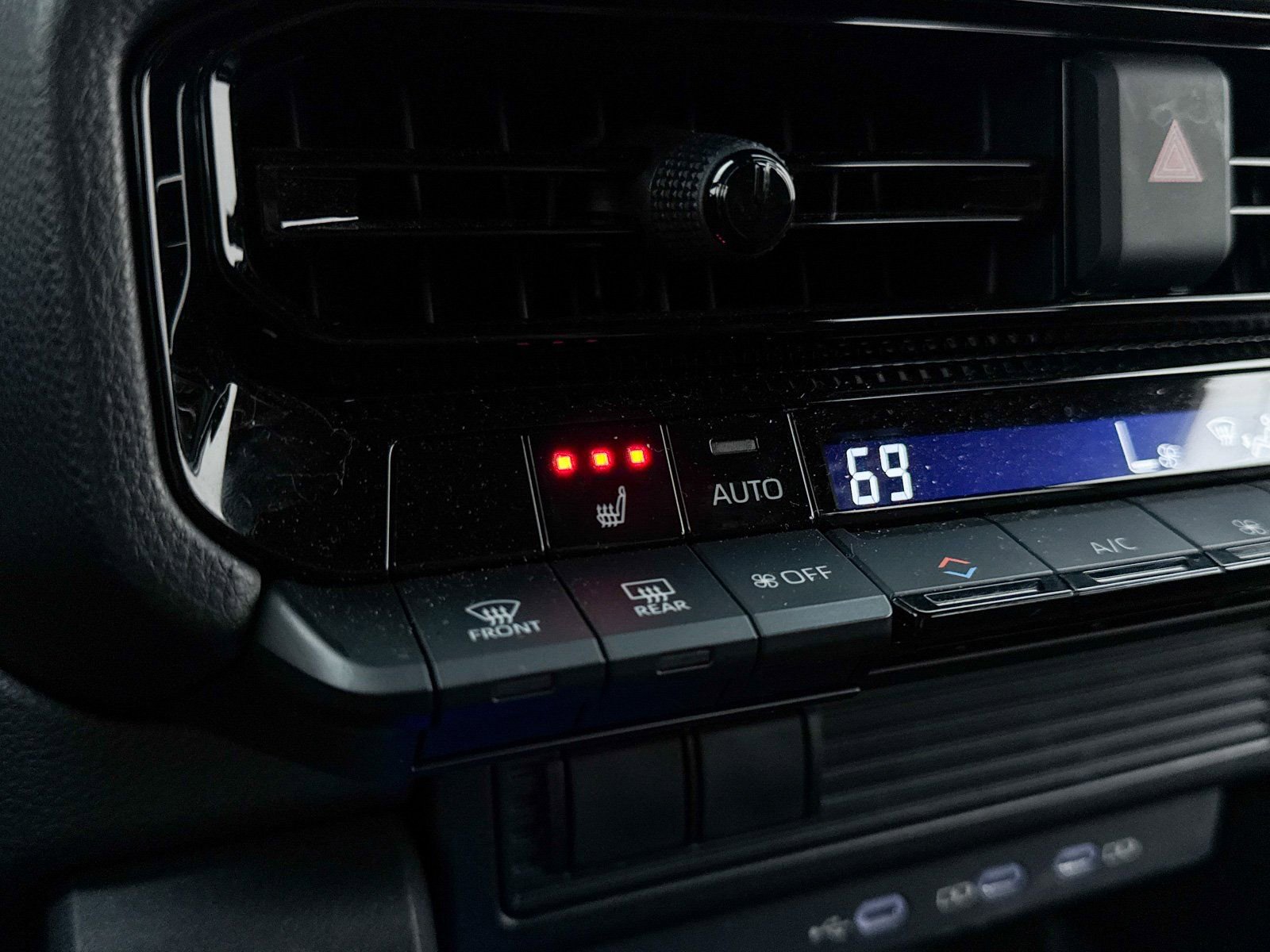 2024 Toyota Land Cruiser 1958