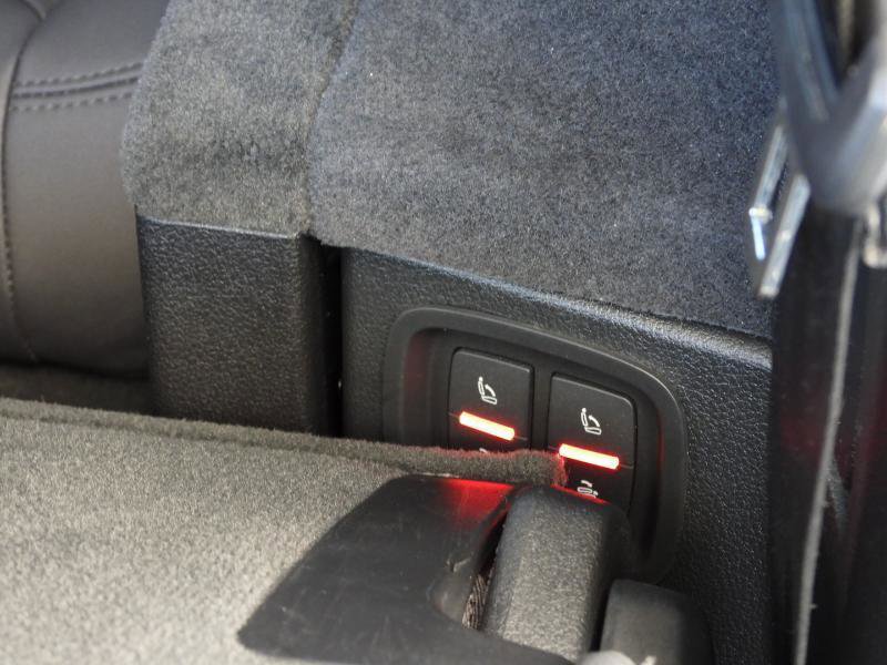 2022 Audi Q7 3.0T Premium Plus