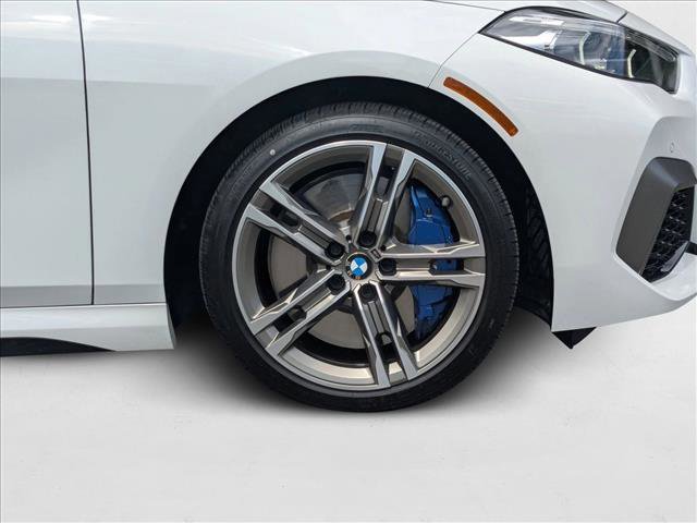 2024 BMW M235i xDrive Gran Coupe