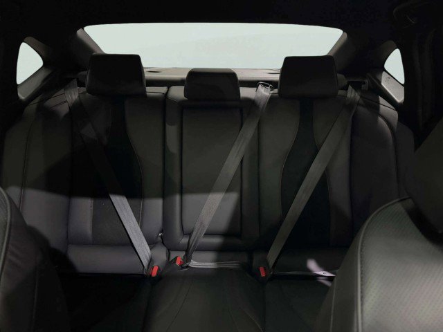 2024 Acura TLX SH-AWD w/ A-SPEC Pkg