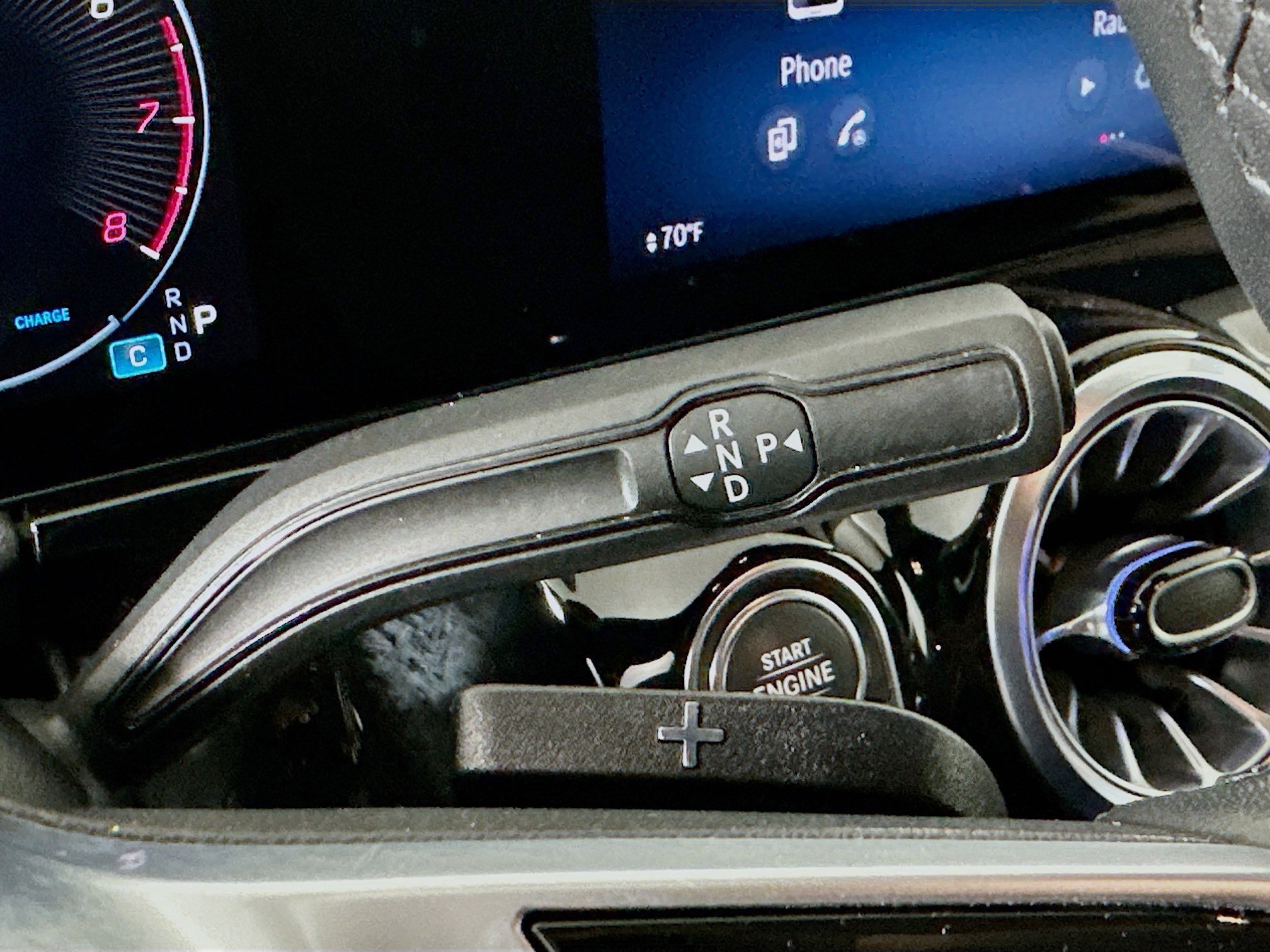 2025 Mercedes-Benz GLA 250