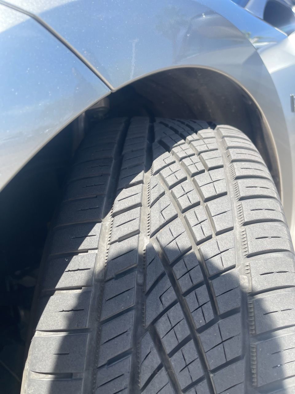 2021 Lexus IS 350 F Sport