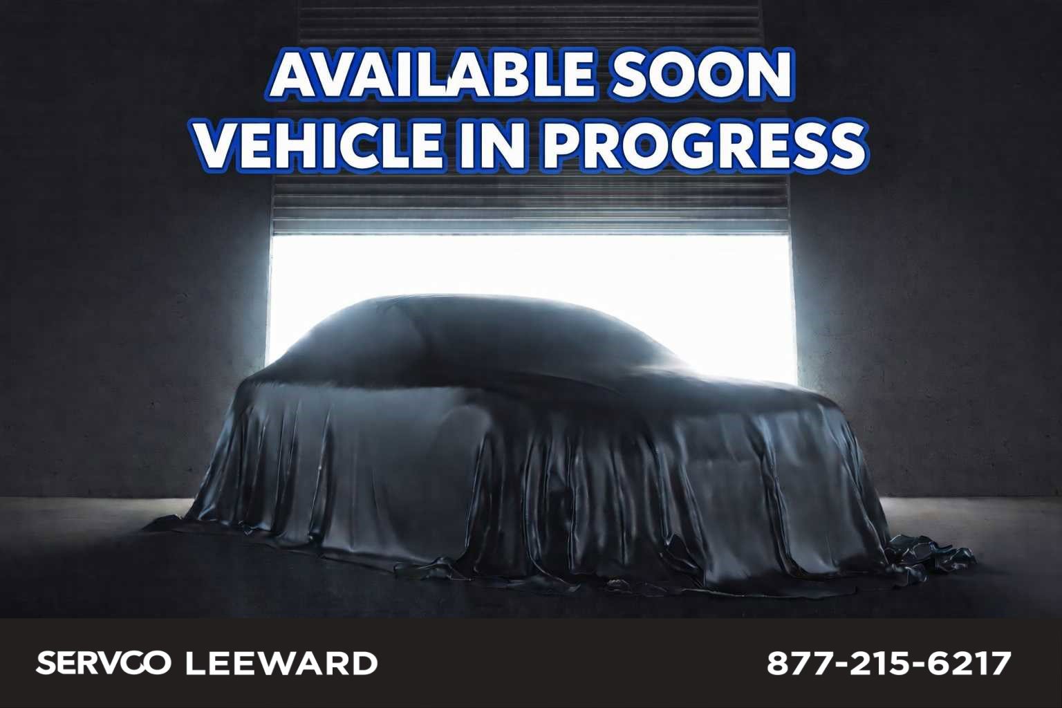Used 2024 Chevrolet Silverado 1500 ZR2 w/ LPO, Dark Essentials Package
