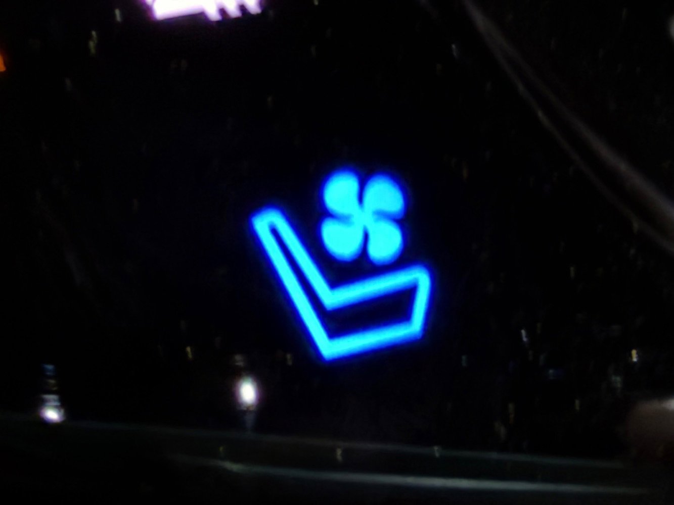 2017 Cadillac Escalade Premium Luxury