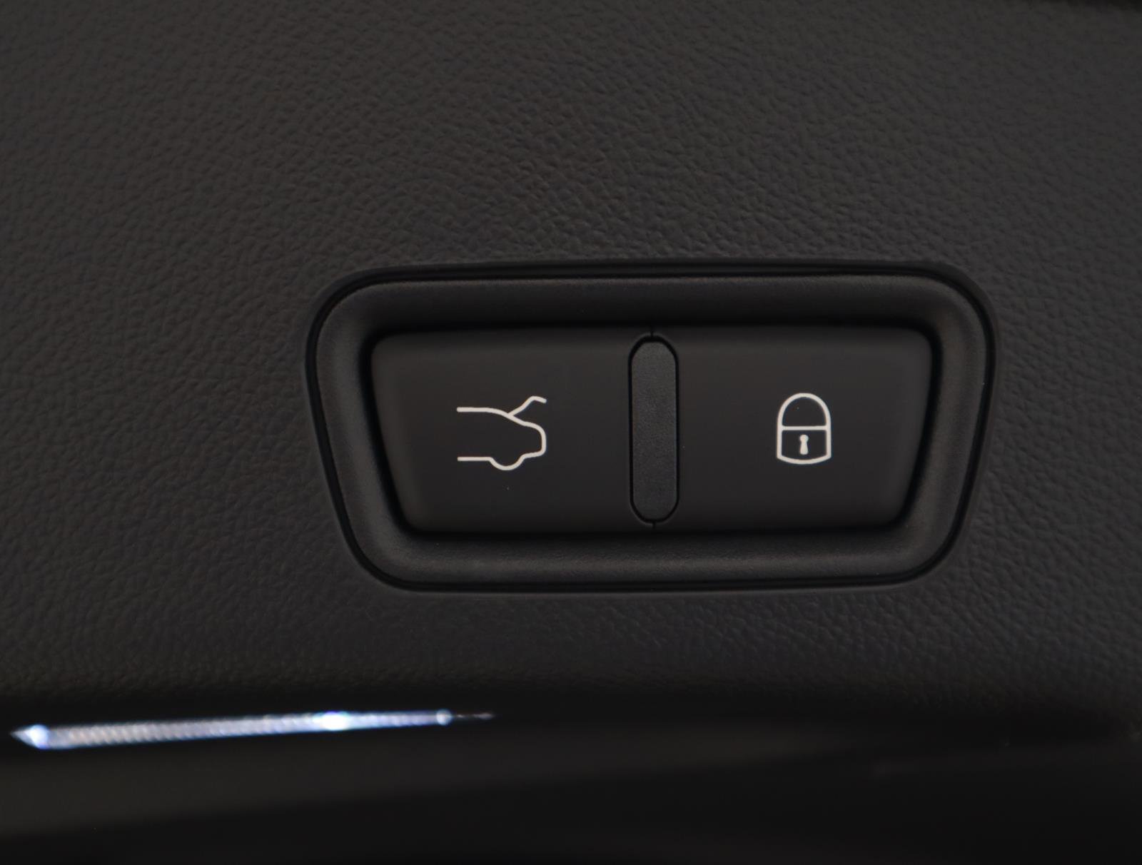 2025 Maserati Grecale Modena