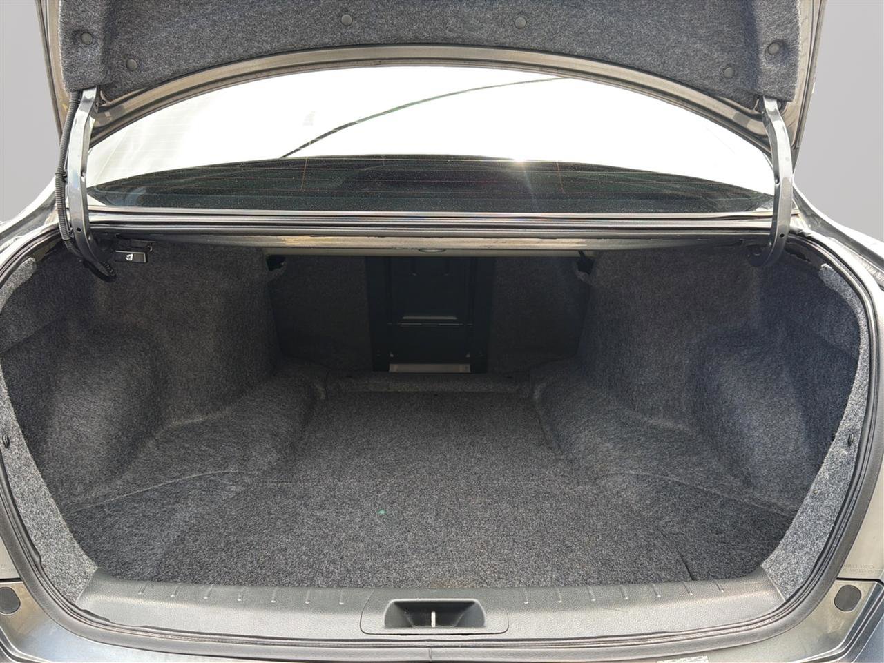 2010 Honda Accord EX-L