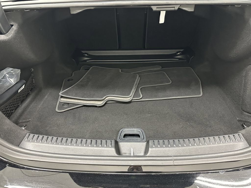 2025 Mercedes-Benz E 350 Sedan