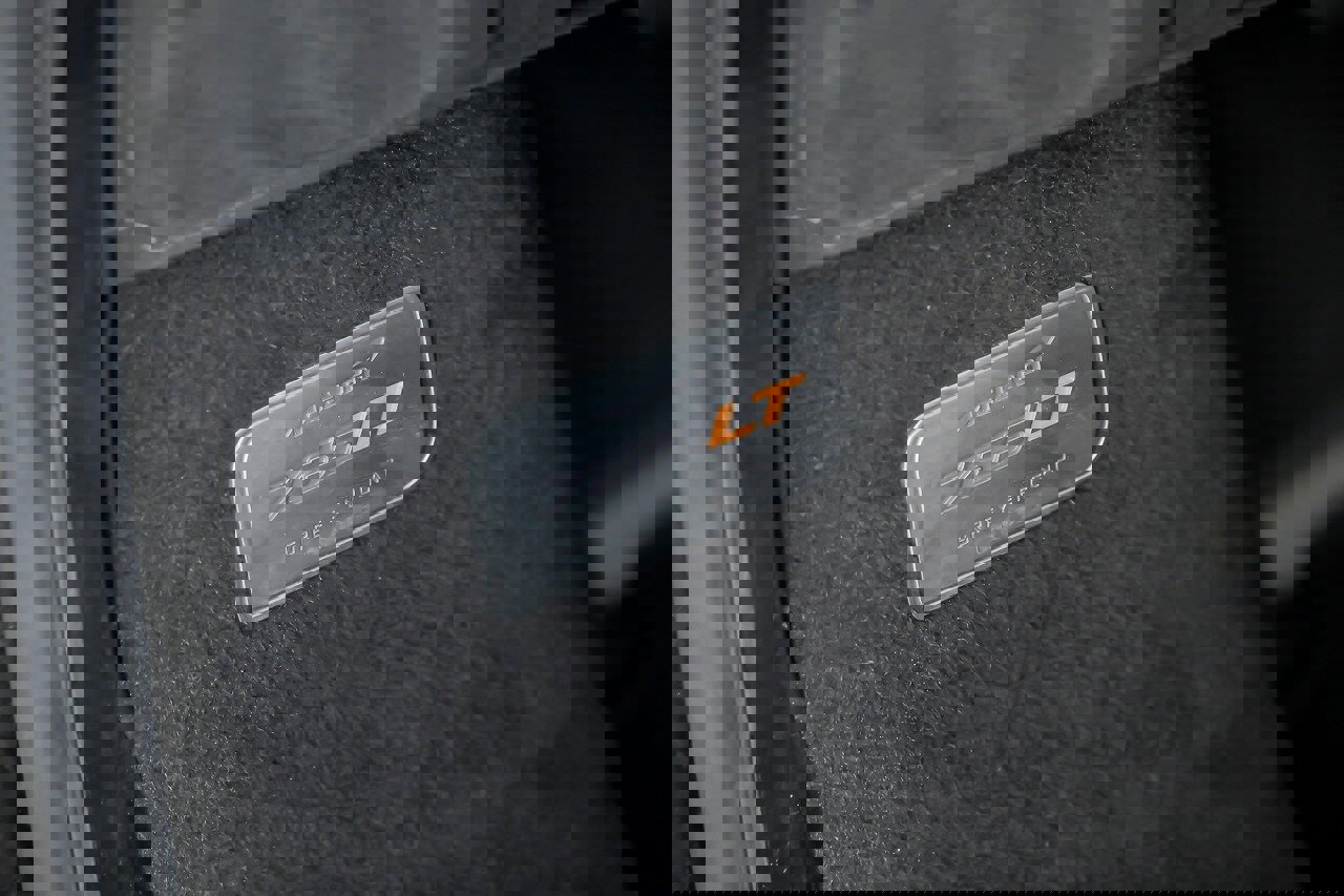 Used 2021 McLaren 765LT photo 30