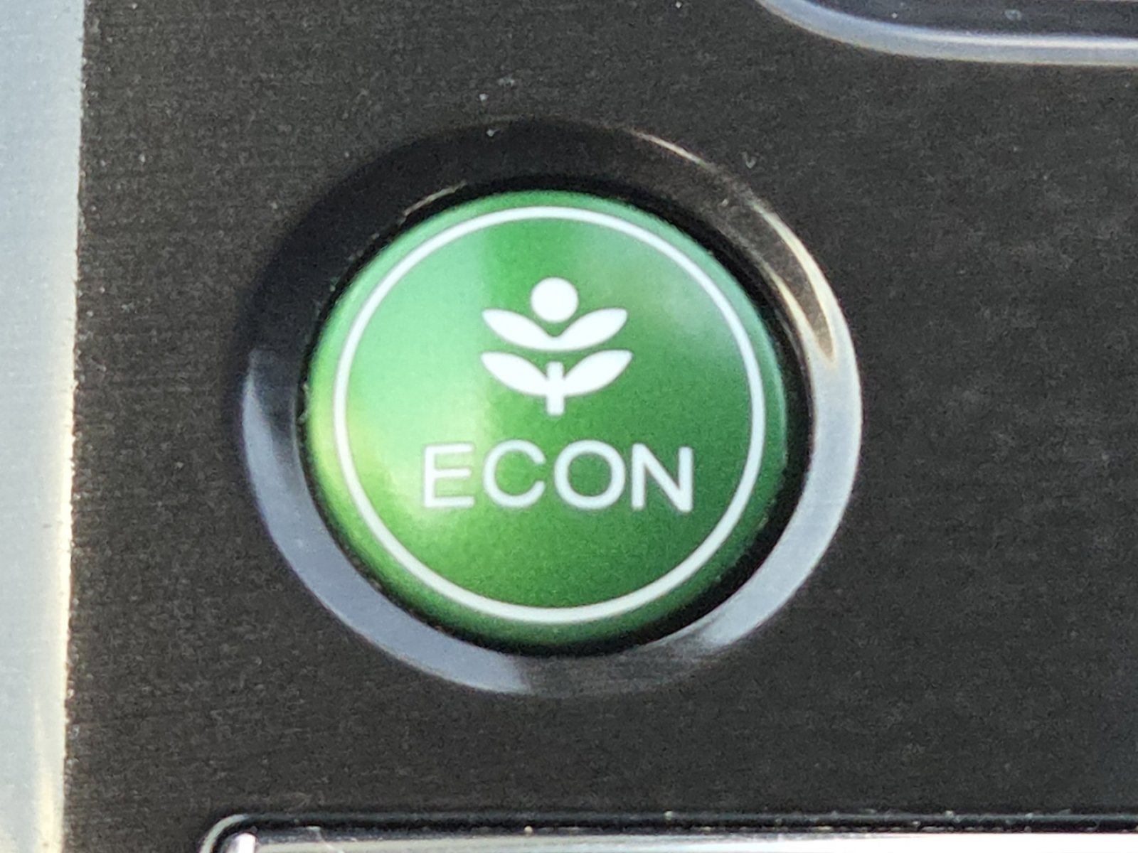 2015 Honda Civic EX-L