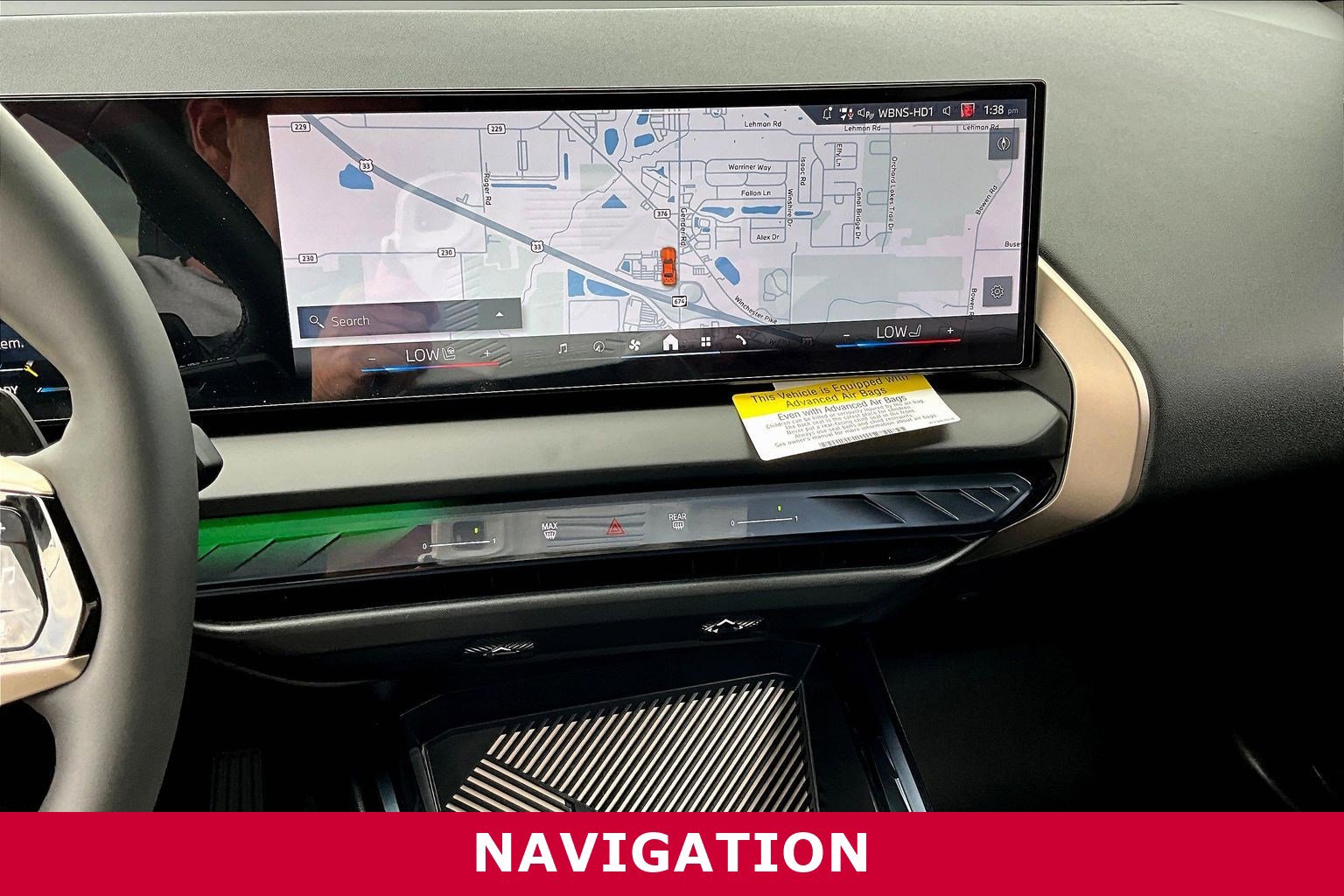 2025 BMW X3 xDrive30i