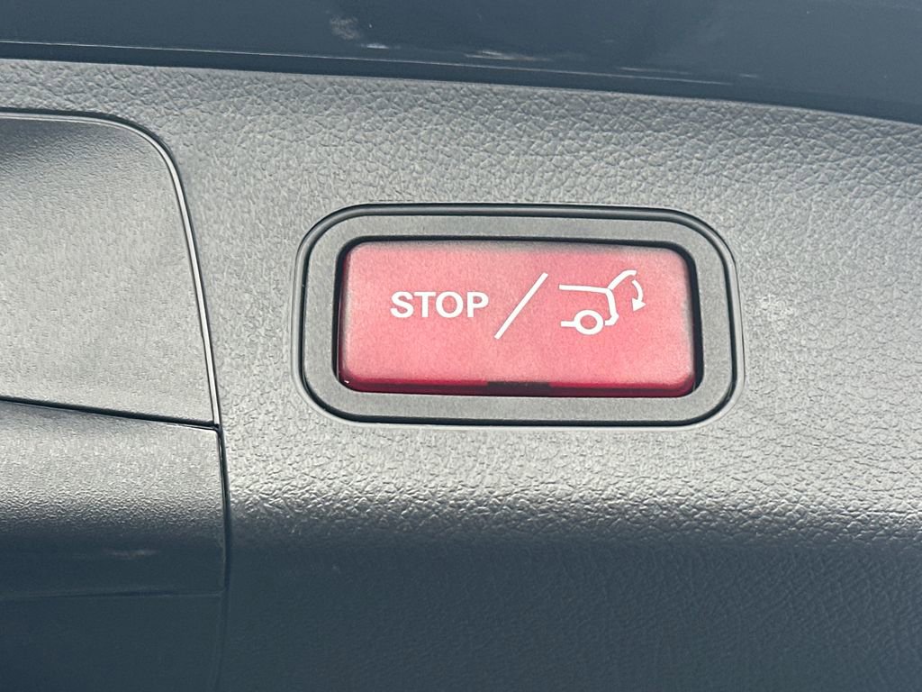 2026 Mercedes-Benz GLA 250 4MATIC