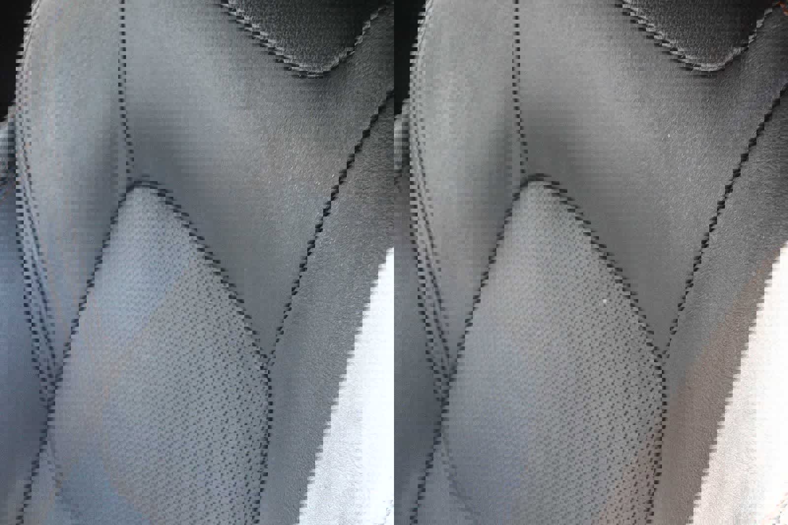 2019 MAZDA CX-5 Grand Touring Reserve