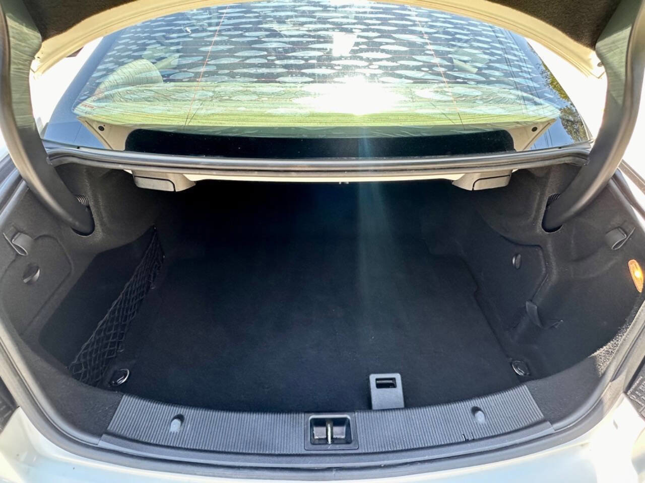 2014 Mercedes-Benz E 350 Coupe