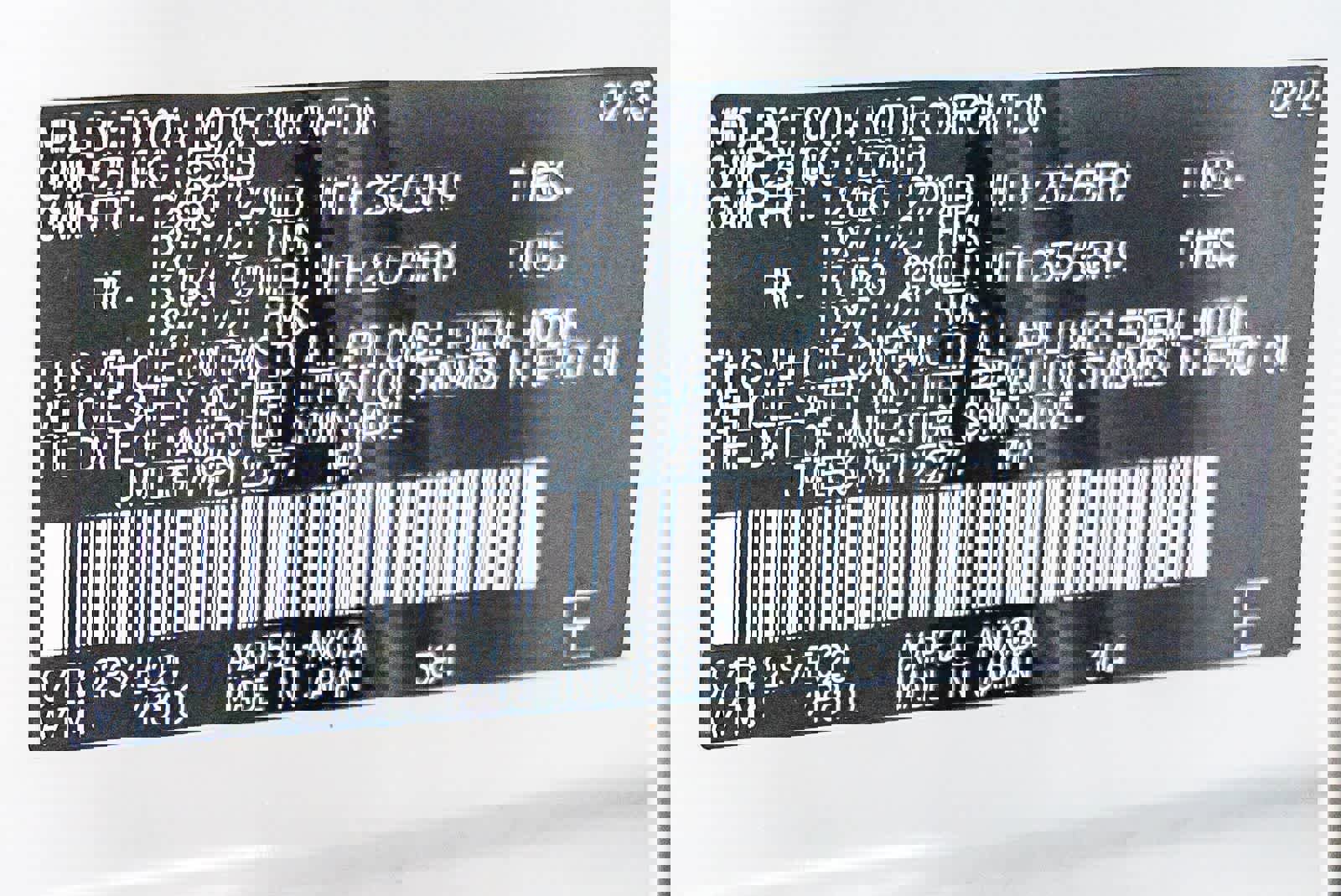 2023 Toyota RAV4 XSE