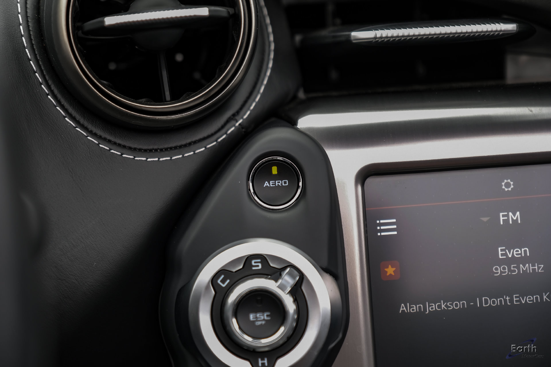 Used 2022 McLaren 720S Spider photo 76