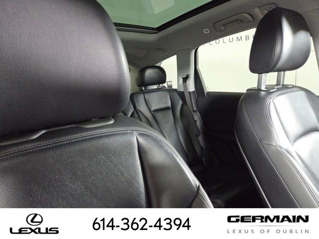 2019 Audi Q7 3.0T Premium Plus