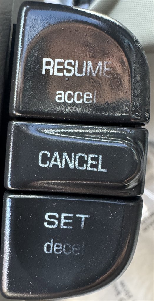 2004 Acura RSX Type-S