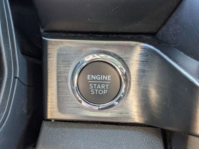 2023 Ford F250 Lariat