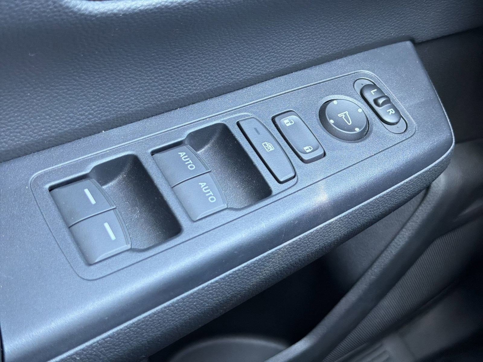 2023 Honda CR-V Sport