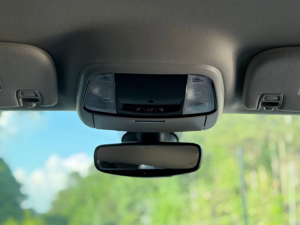 2021 Dodge Durango SXT