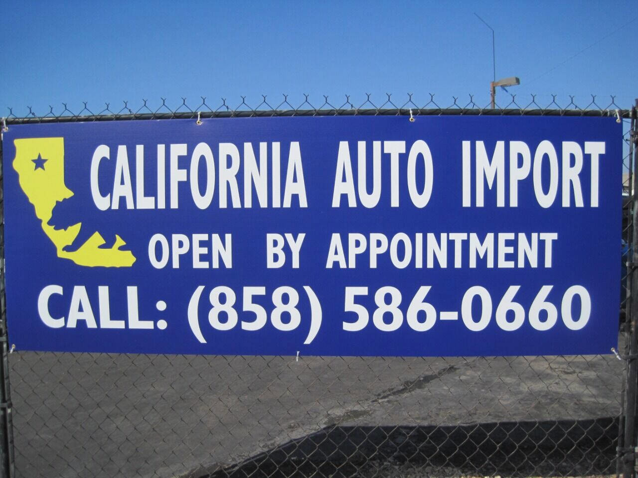 2011 Honda Accord LX