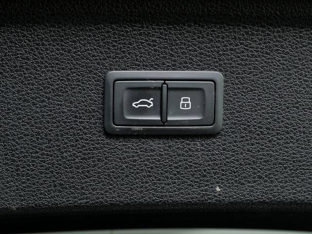 2021 Audi Q5 Prestige