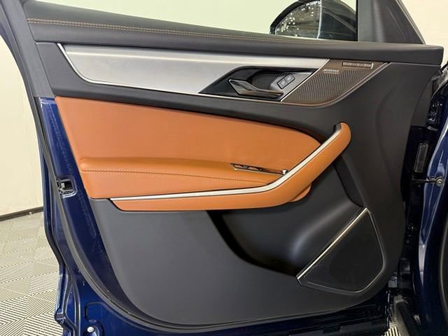 2026 Jaguar F-Pace R-Dynamic S