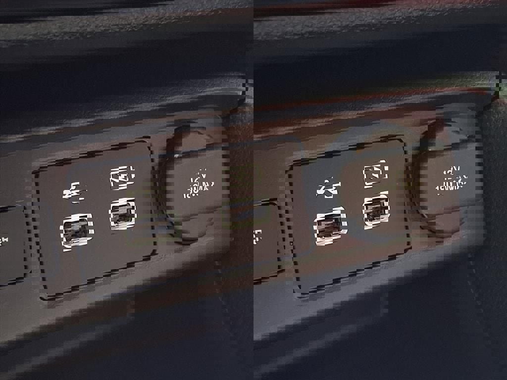 2024 Honda Civic Type R