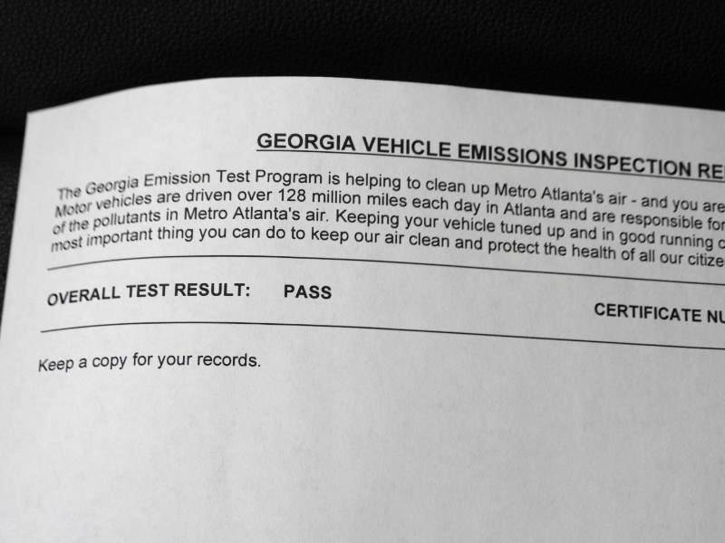 2022 Volkswagen Tiguan SE R-Line