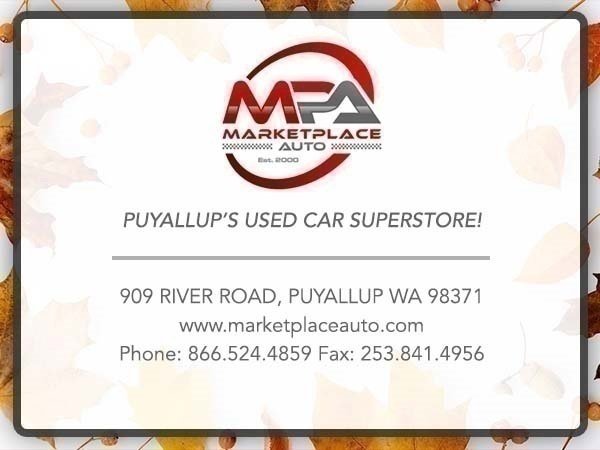 2017 Honda Civic EX-T