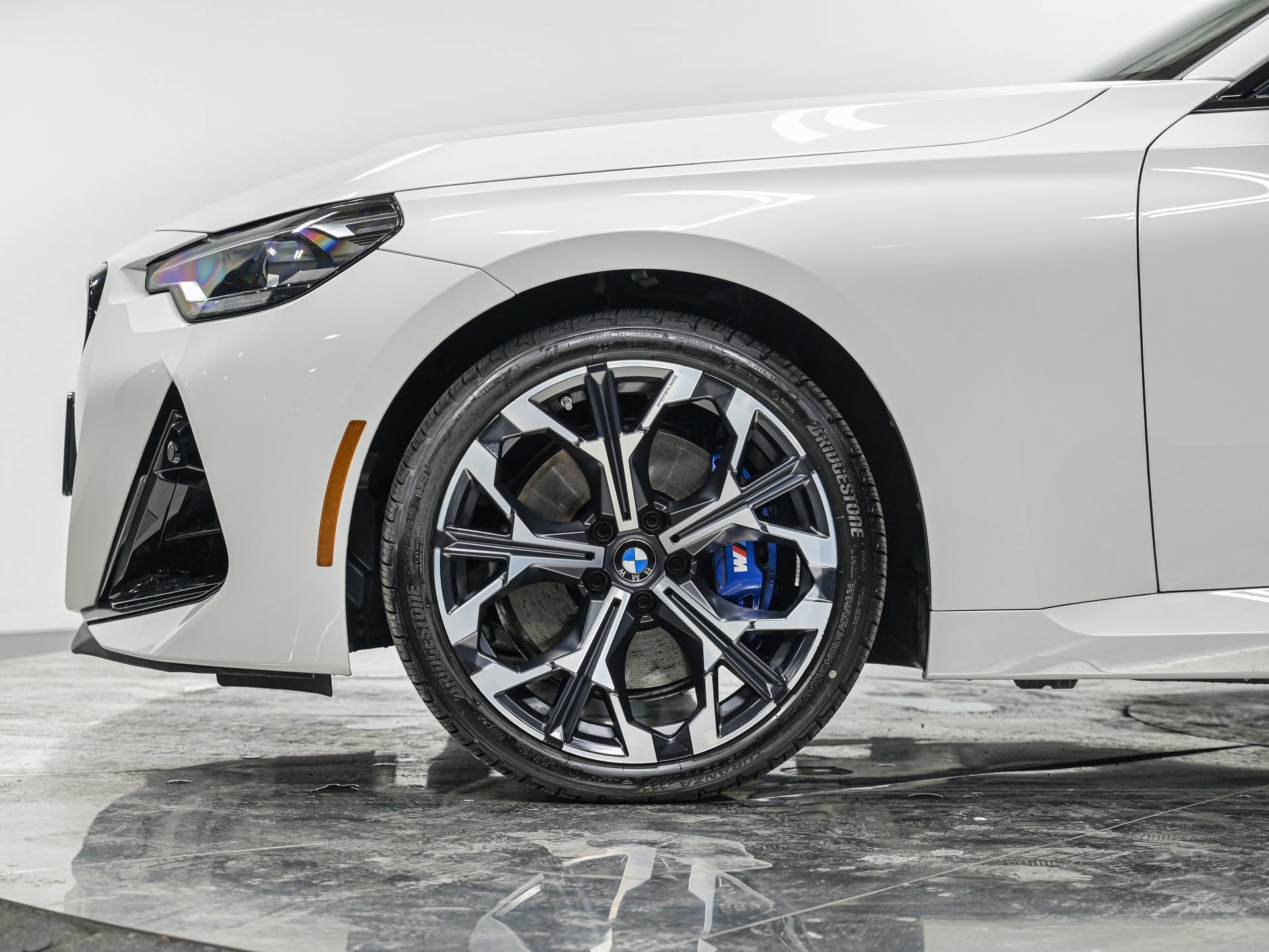 2025 BMW M240i xDrive Coupe